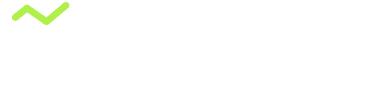 Gaze logo