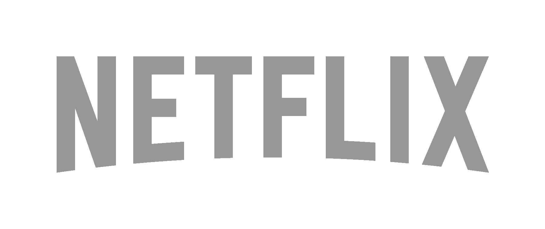 Netflix Logo